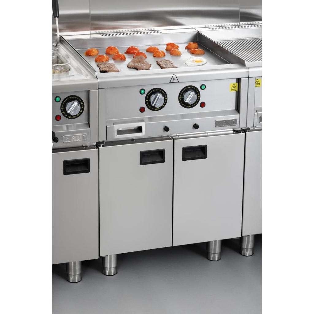 __import__Gastronoble__CU475-6