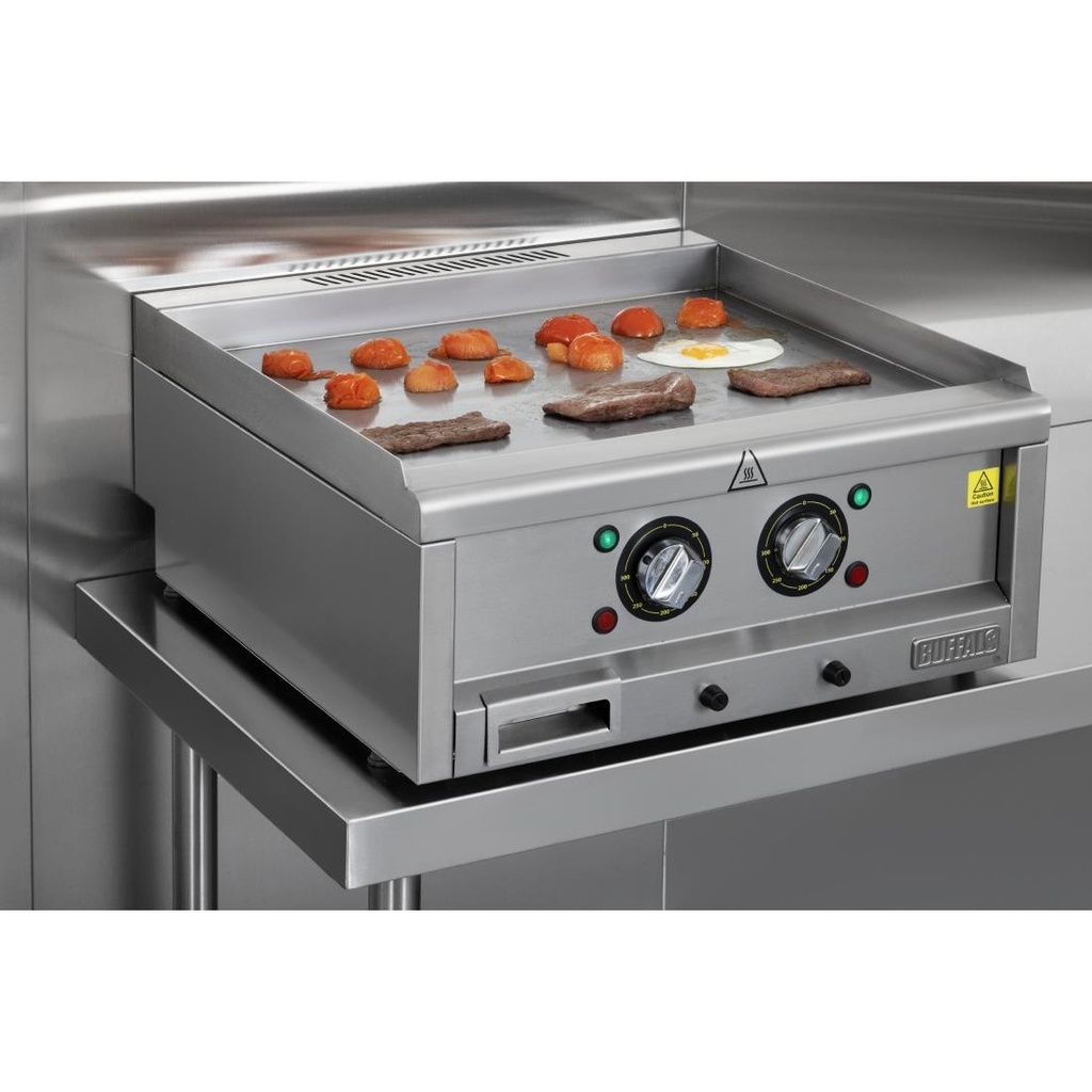 __import__Gastronoble__CU475-7