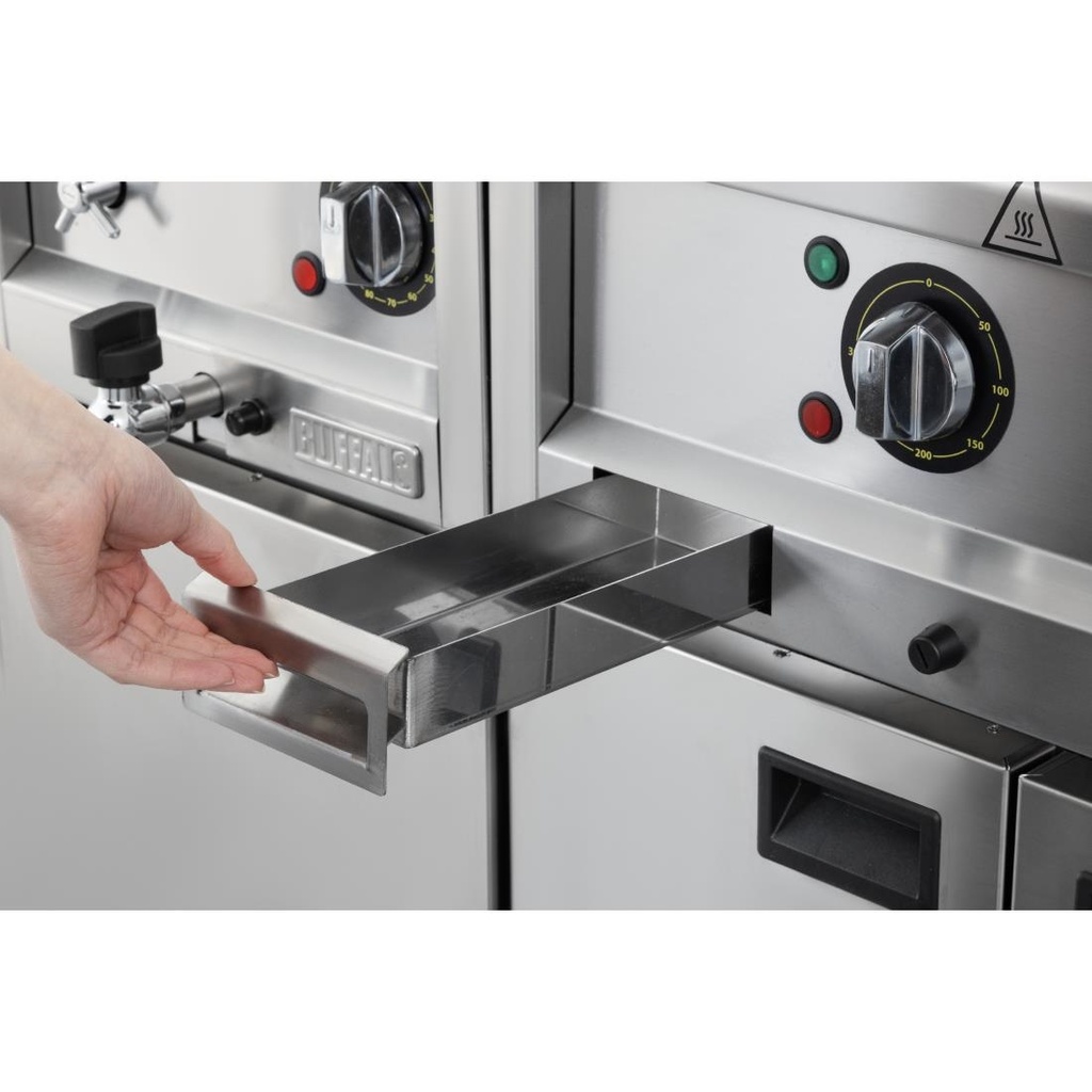 __import__Gastronoble__CU475-8