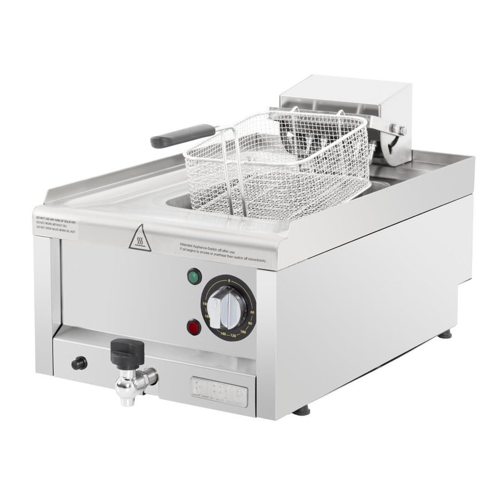 __import__Gastronoble__CU476-1
