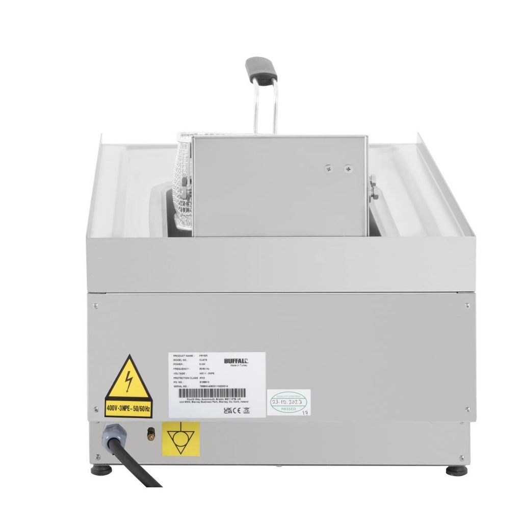 __import__Gastronoble__CU476-4