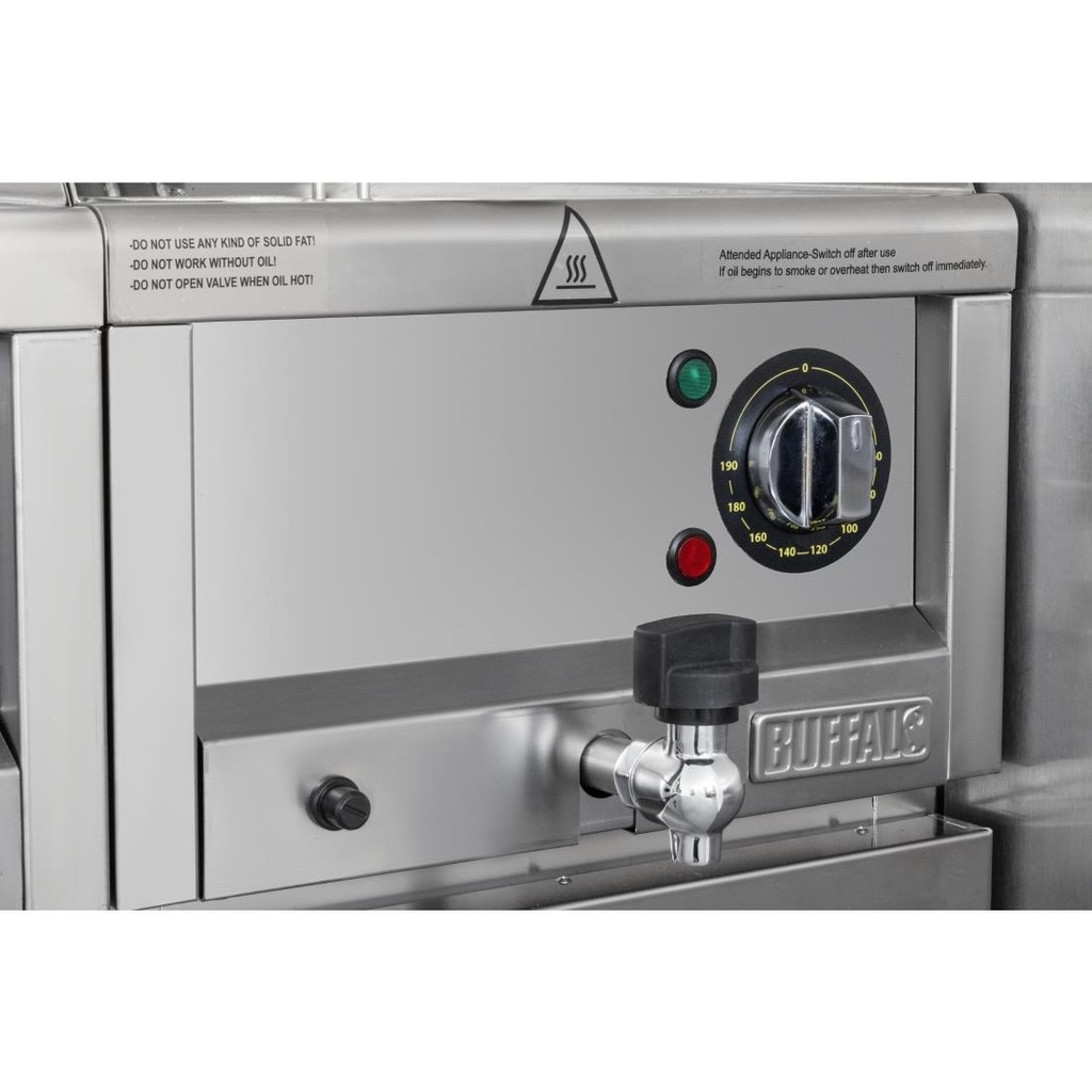 __import__Gastronoble__CU476-5