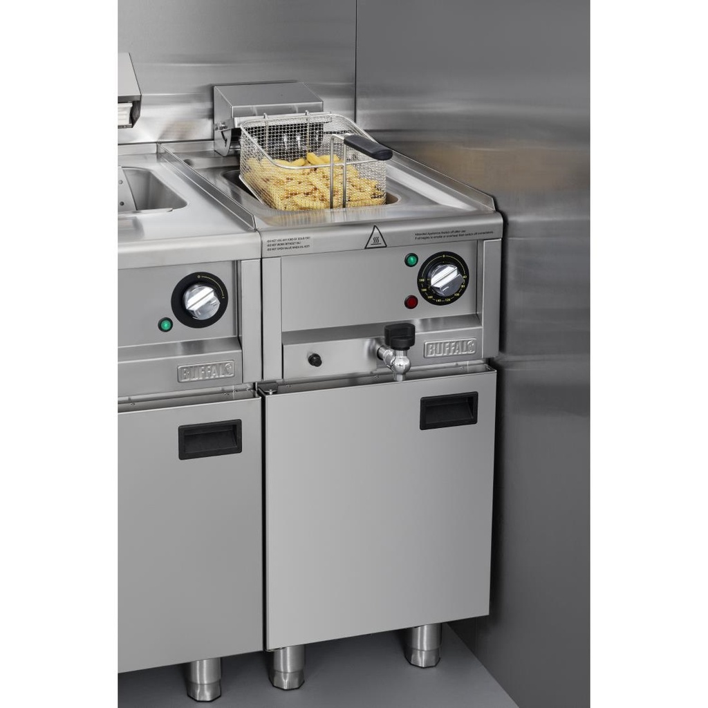 __import__Gastronoble__CU476-6