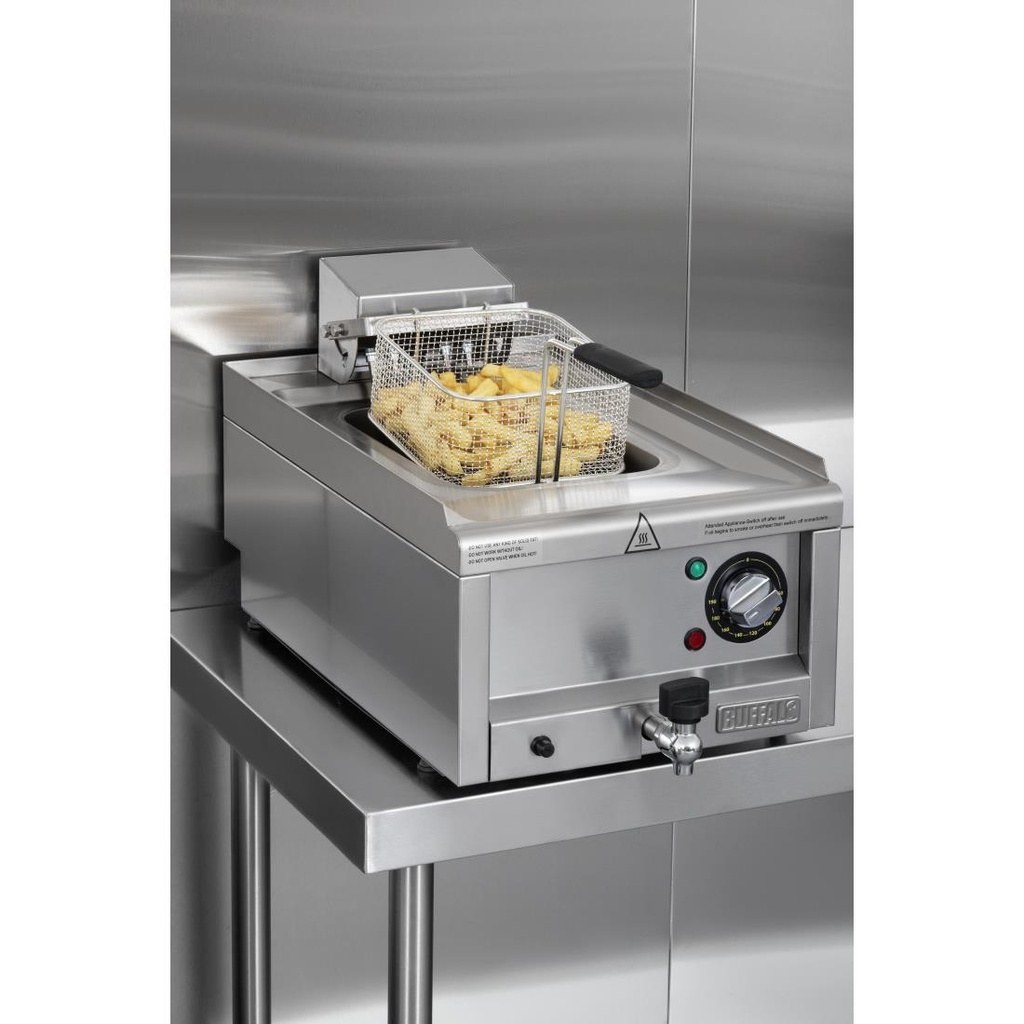 __import__Gastronoble__CU476-7