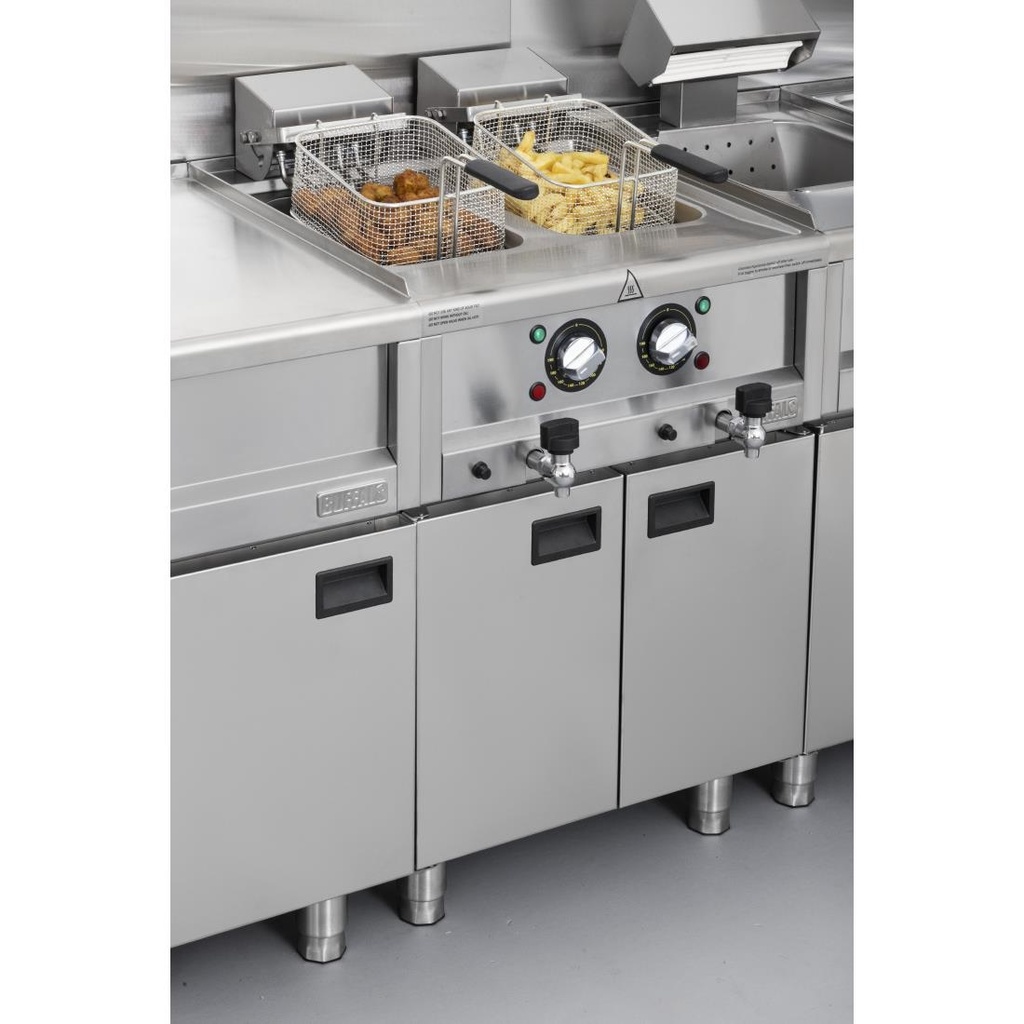 __import__Gastronoble__CU477-4