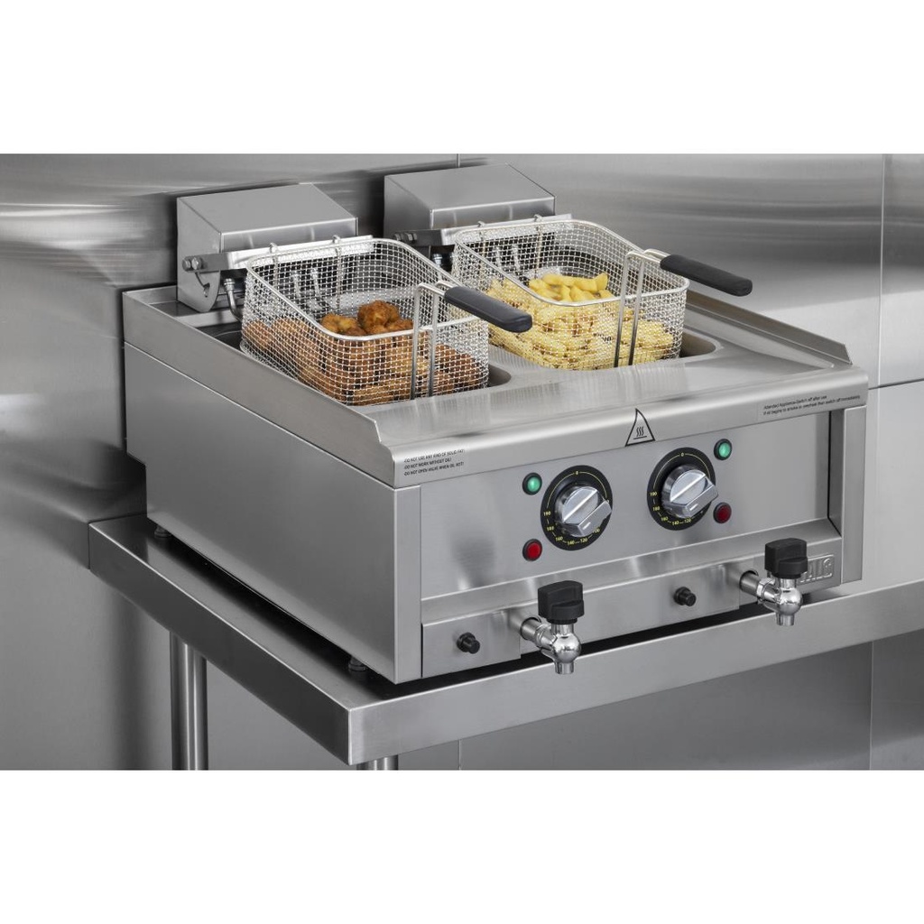__import__Gastronoble__CU477-5