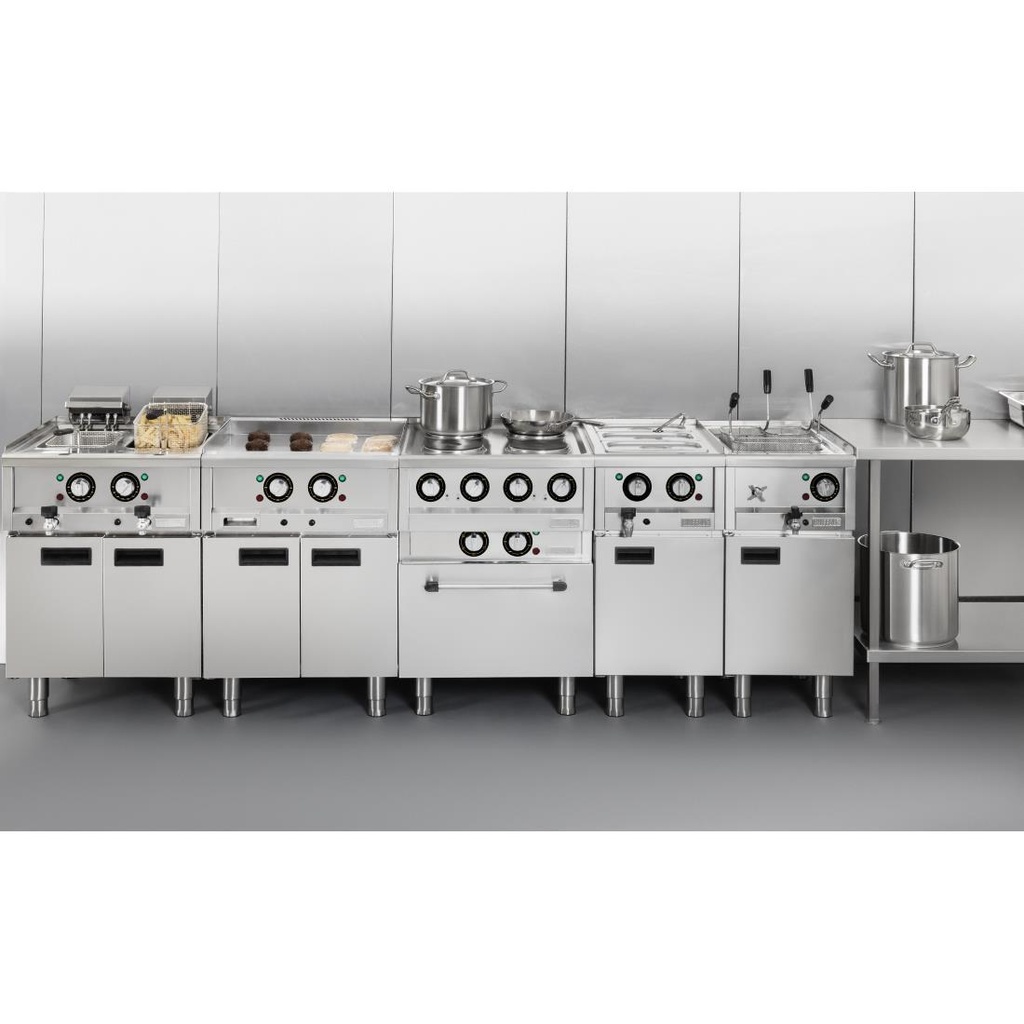 __import__Gastronoble__CU477-6