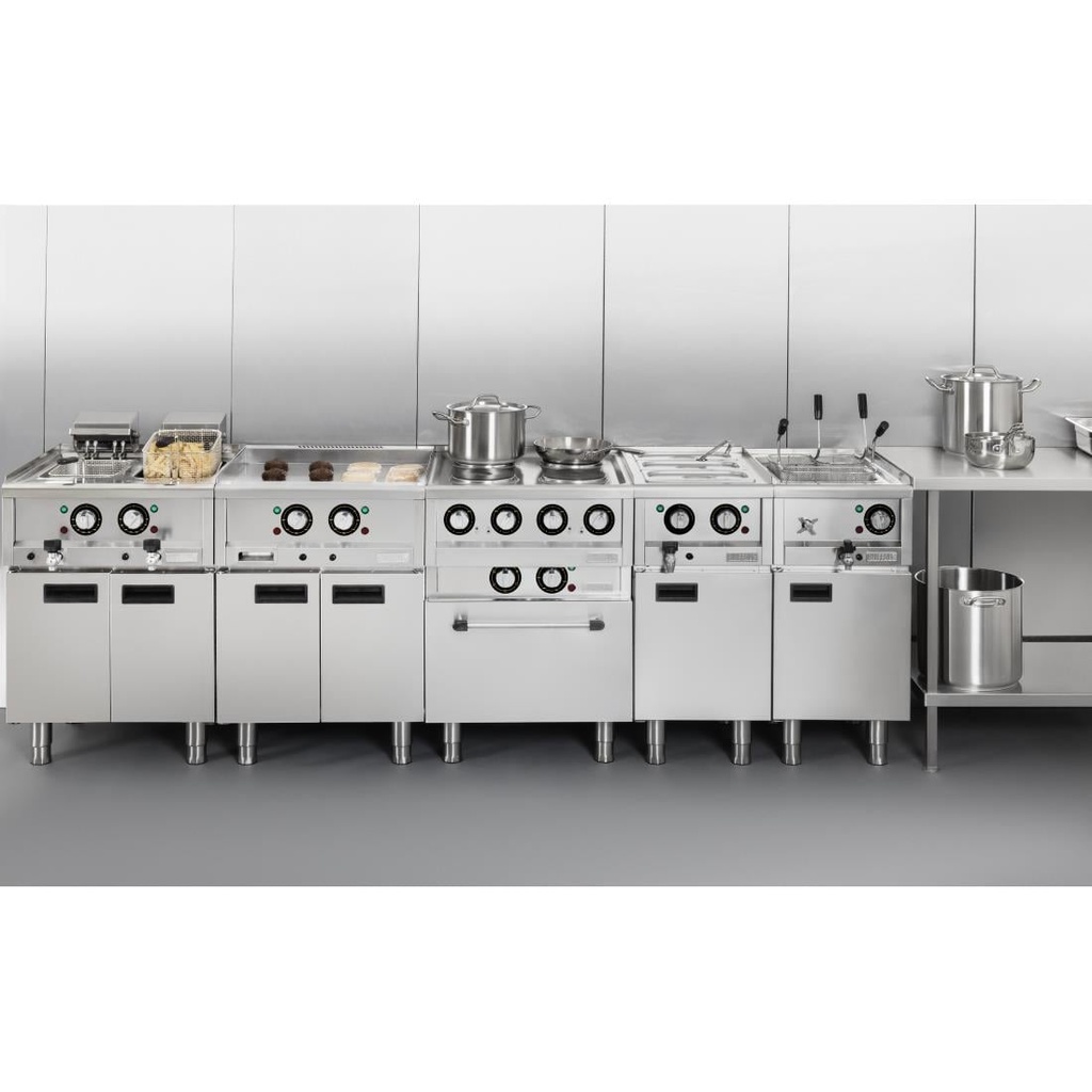 __import__Gastronoble__CU477-6