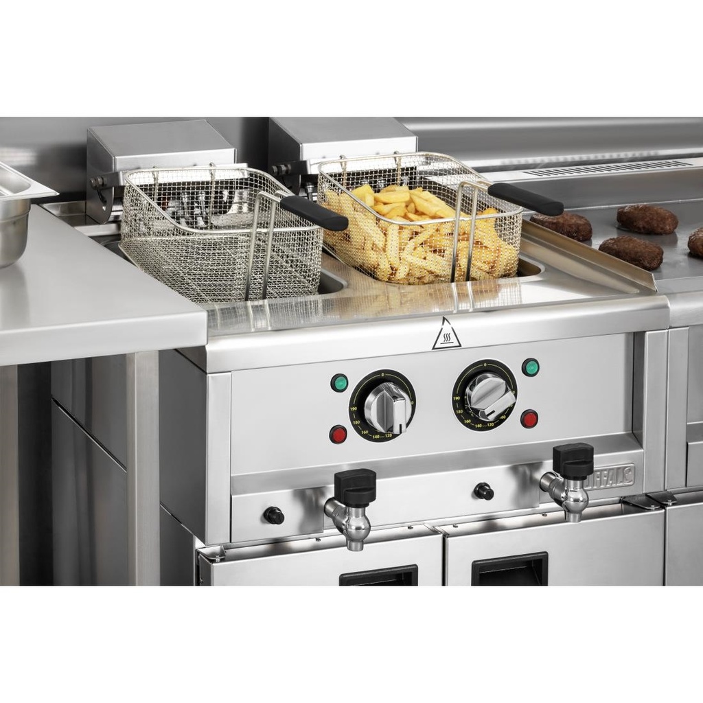 __import__Gastronoble__CU477-8
