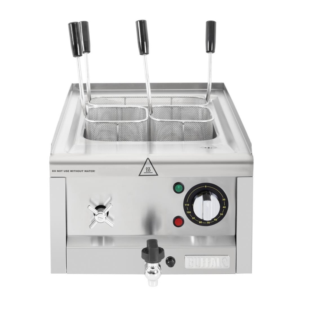 __import__Gastronoble__CU478-2