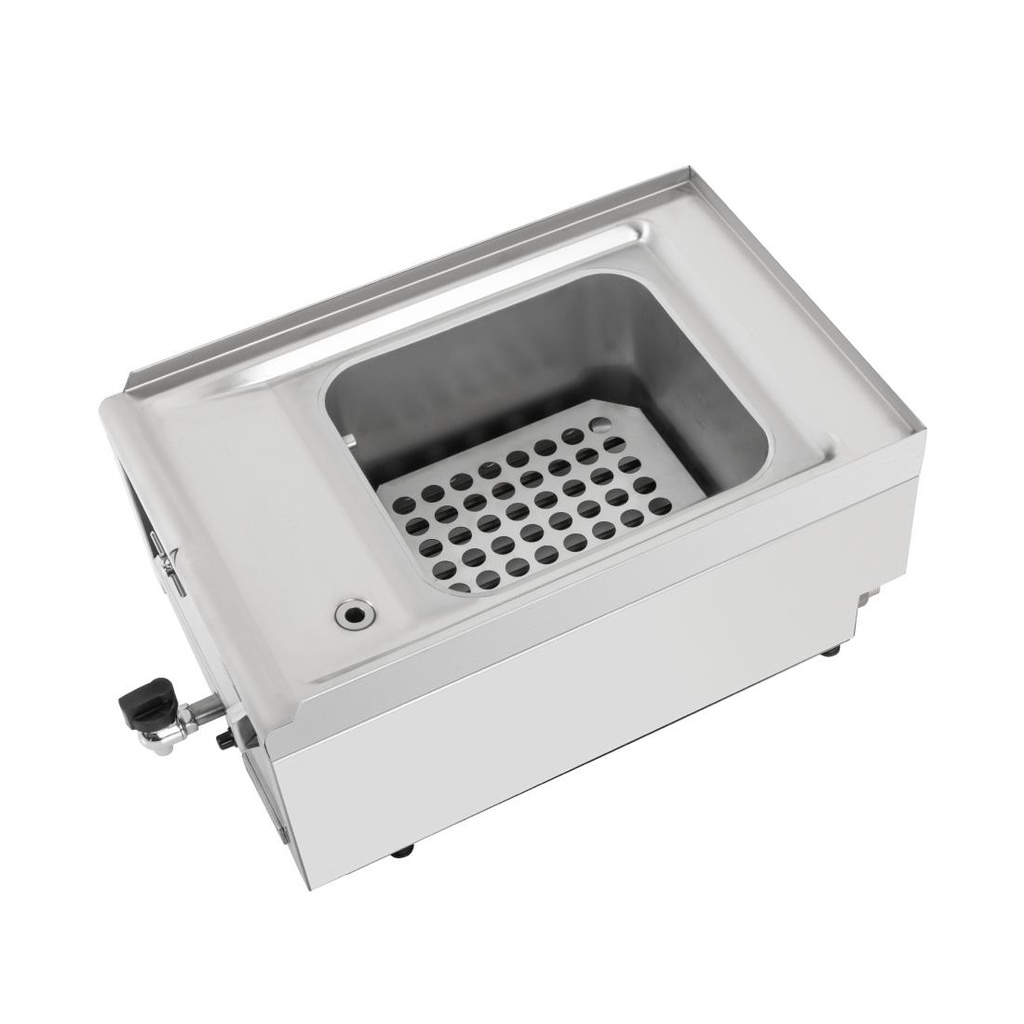 __import__Gastronoble__CU478-3