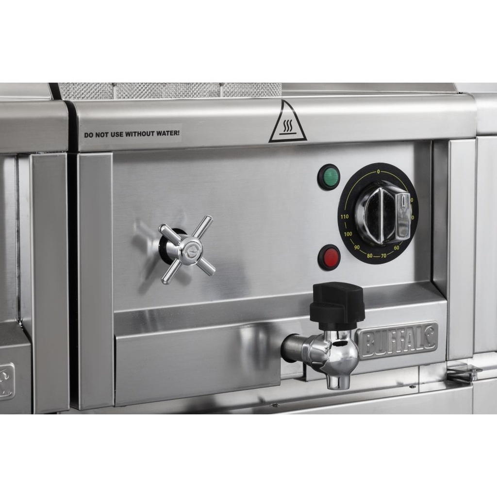 __import__Gastronoble__CU478-4