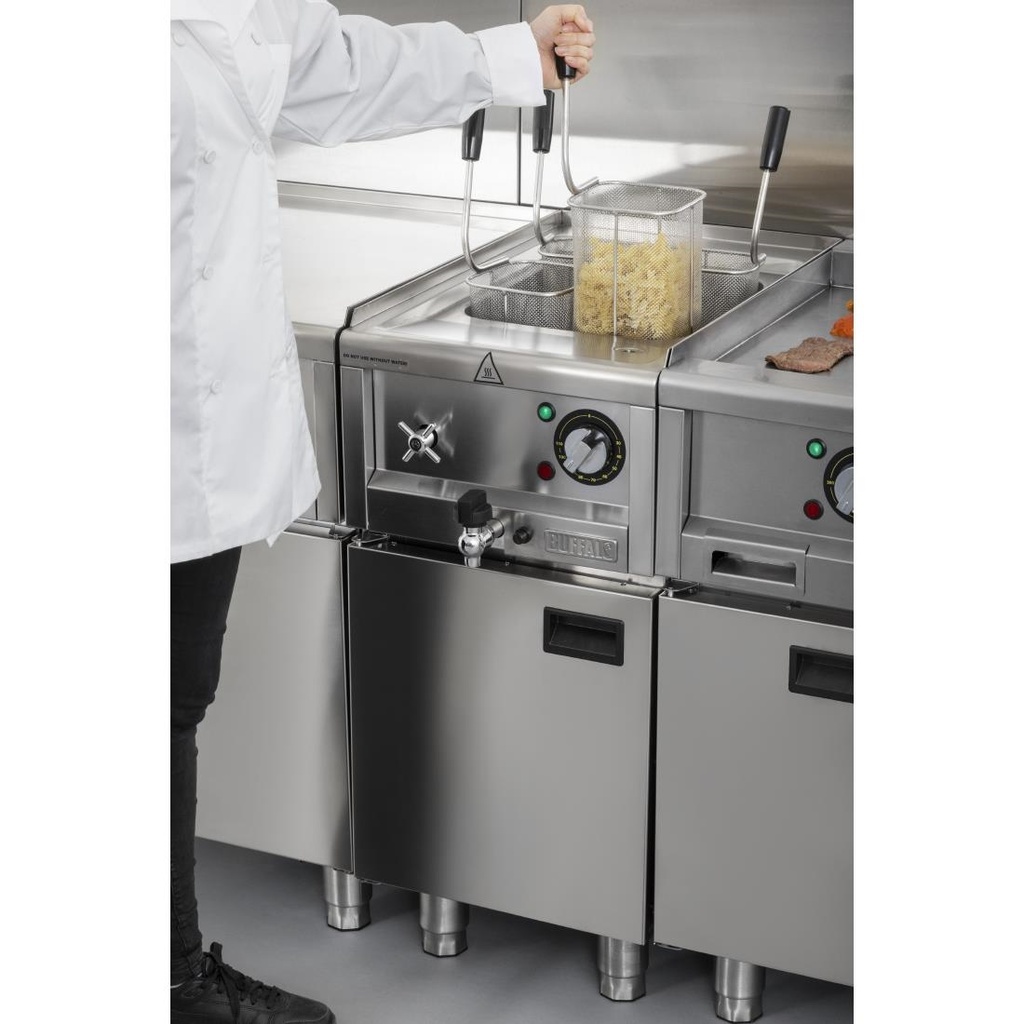 __import__Gastronoble__CU478-5