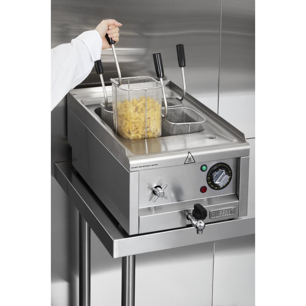 __import__Gastronoble__CU478-6