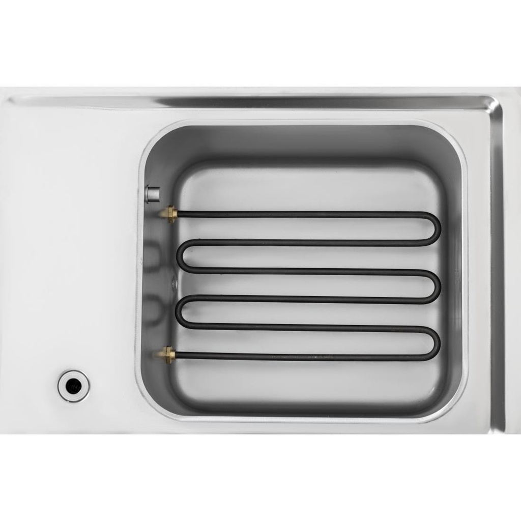 __import__Gastronoble__CU478-8