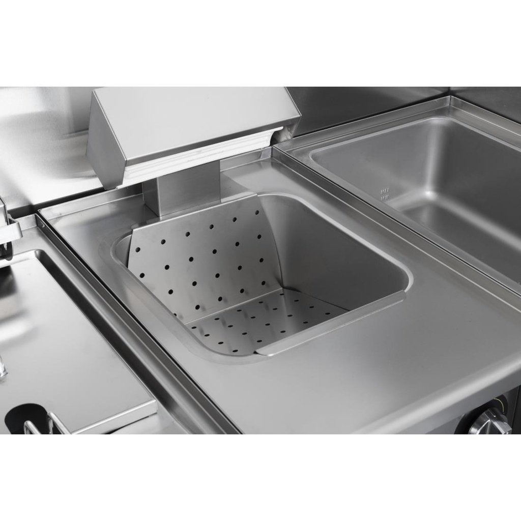 __import__Gastronoble__CU479-5
