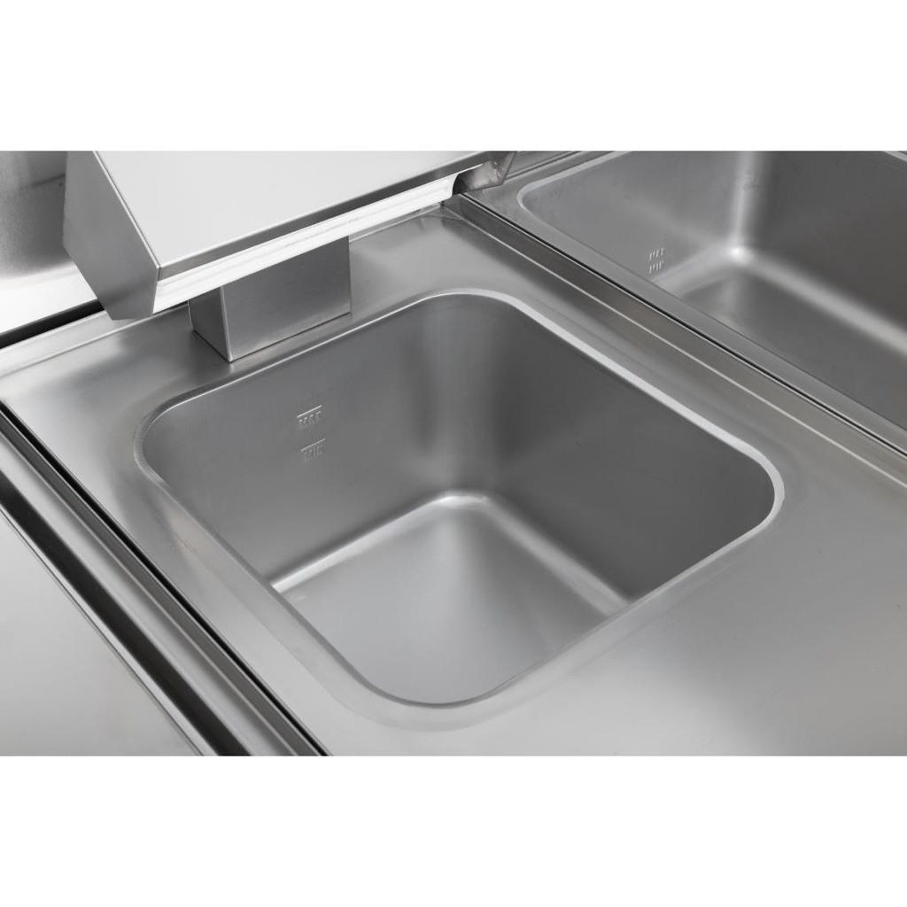 __import__Gastronoble__CU479-6
