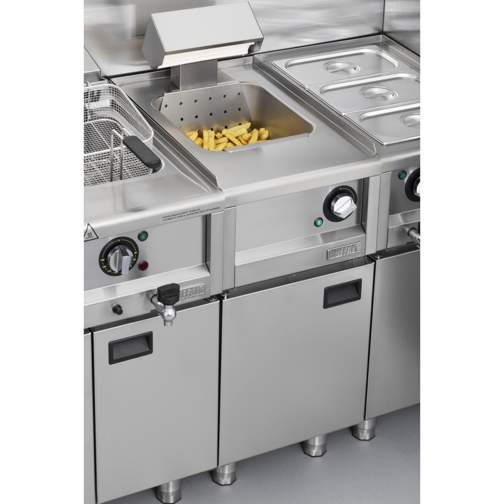 __import__Gastronoble__CU479-7