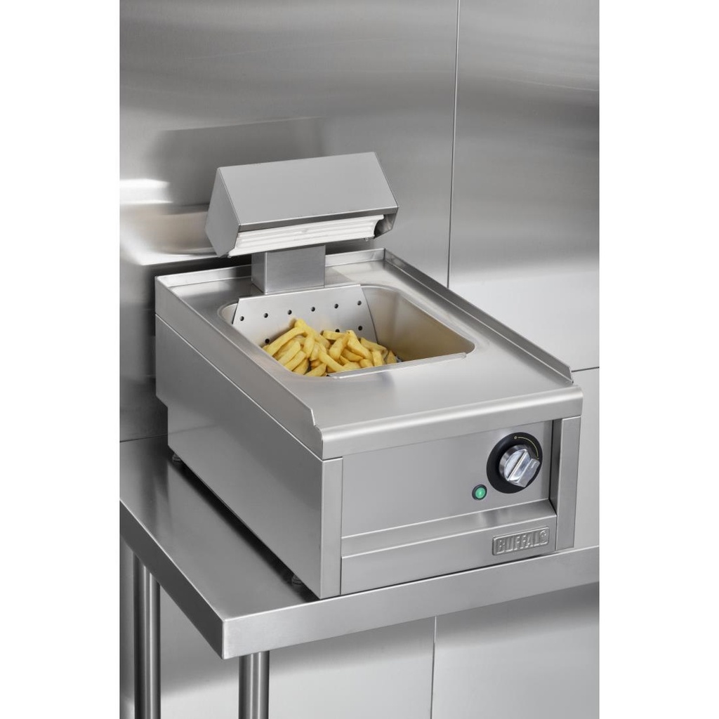 __import__Gastronoble__CU479-8