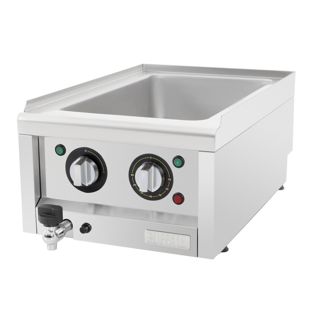 __import__Gastronoble__CU480-1
