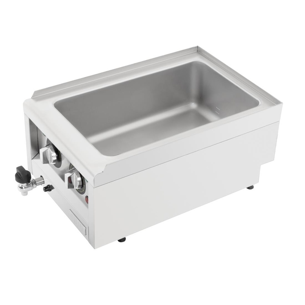 __import__Gastronoble__CU480-3
