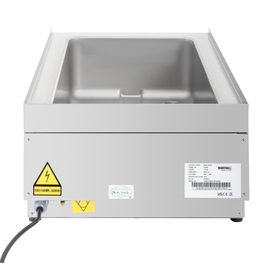 __import__Gastronoble__CU480-4