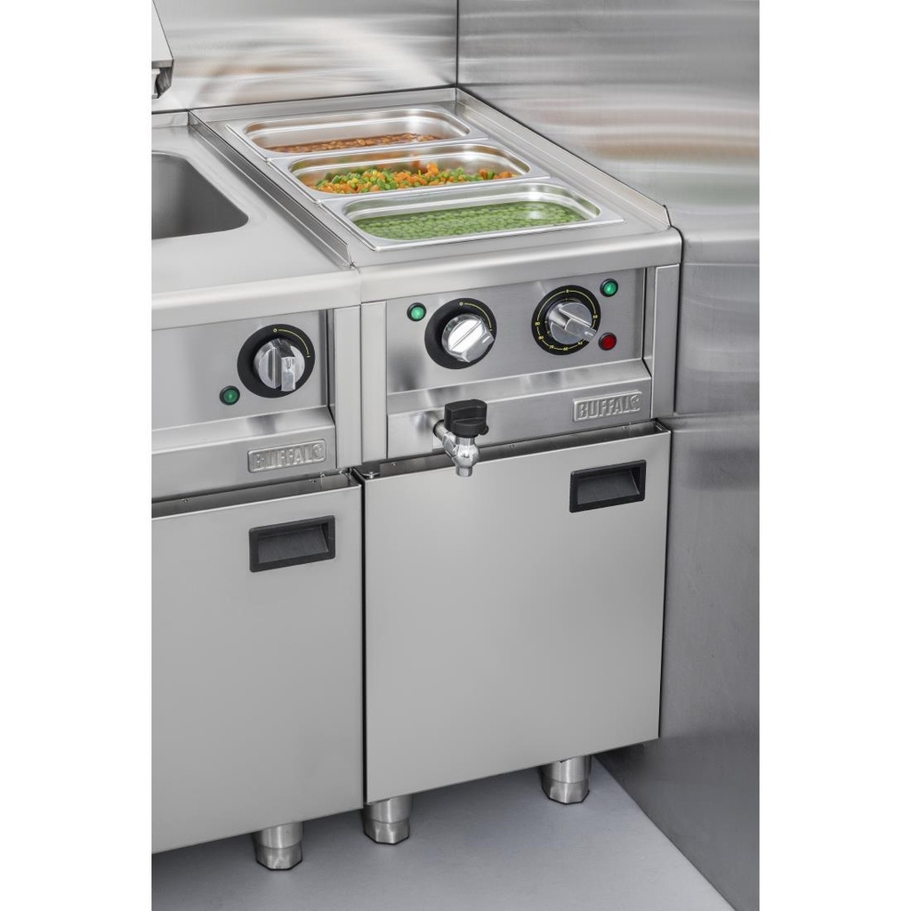 __import__Gastronoble__CU480-6