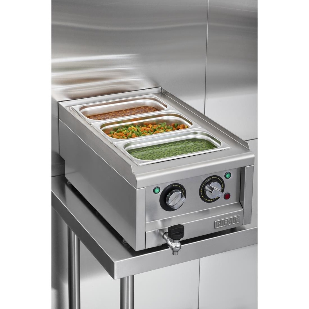 __import__Gastronoble__CU480-7