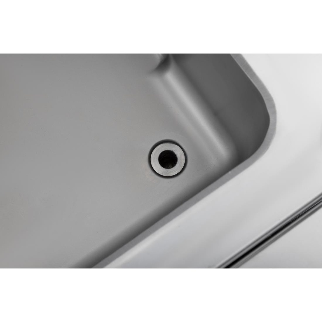 __import__Gastronoble__CU480-8