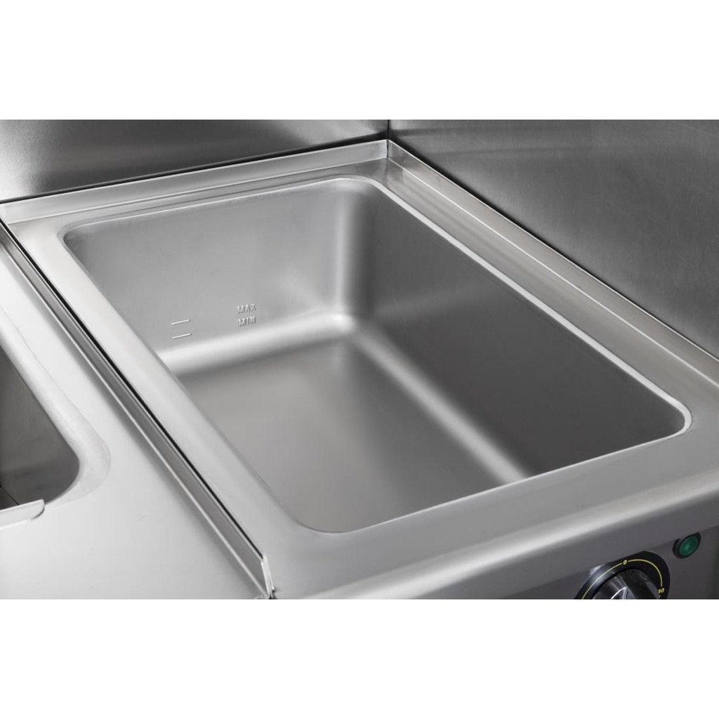 __import__Gastronoble__CU480-9