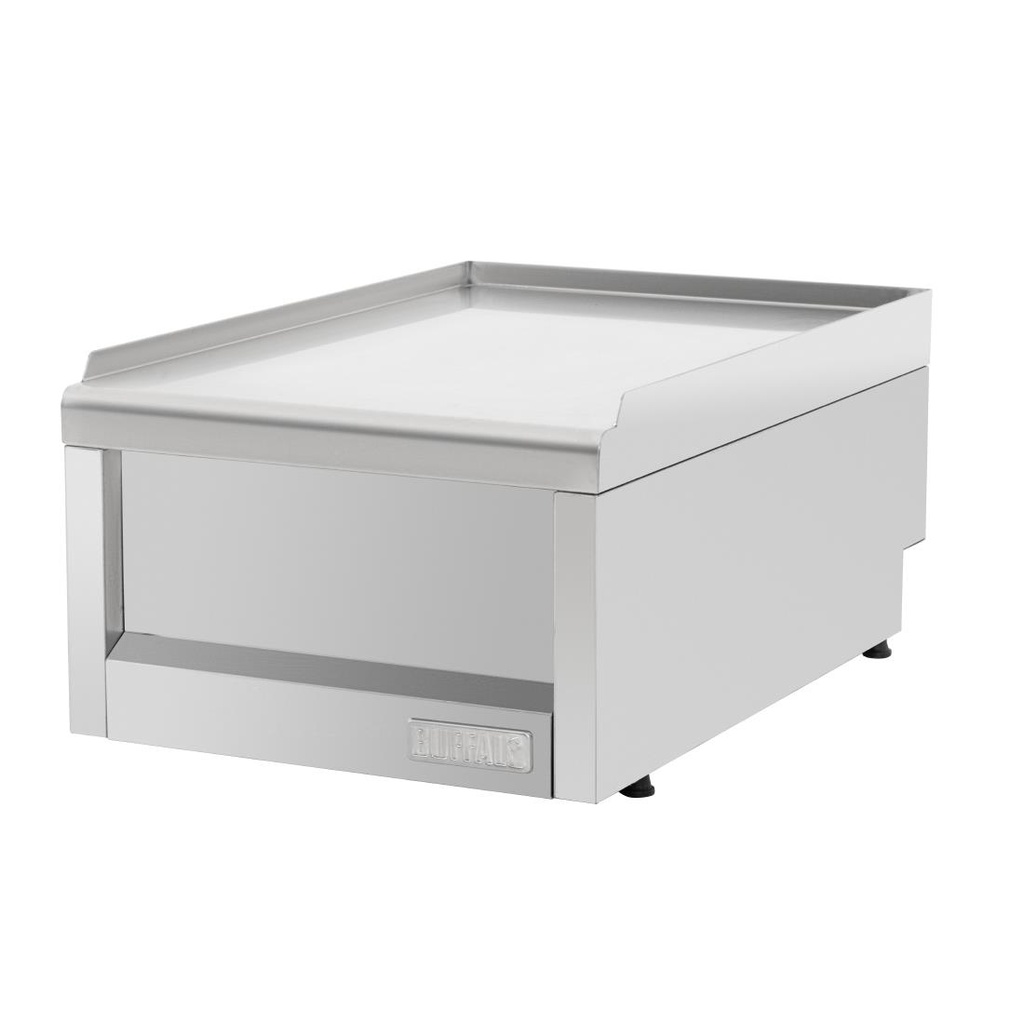 __import__Gastronoble__CU481-2