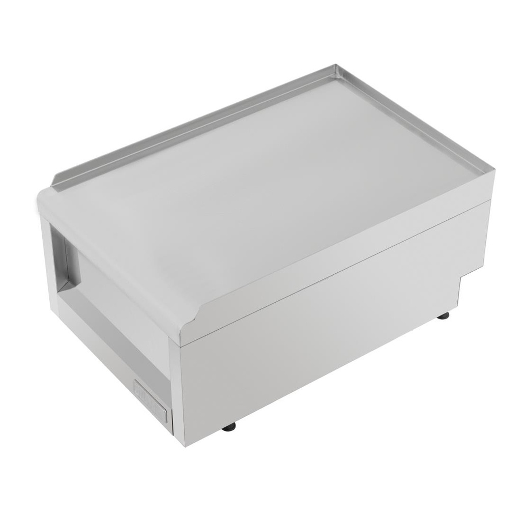 __import__Gastronoble__CU481-3