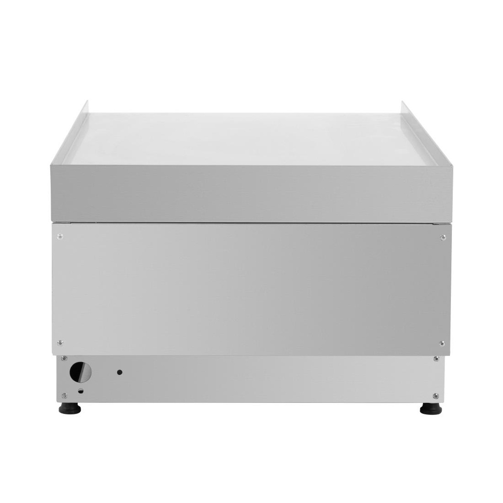 __import__Gastronoble__CU481-4