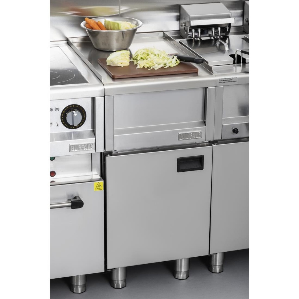 __import__Gastronoble__CU481-5