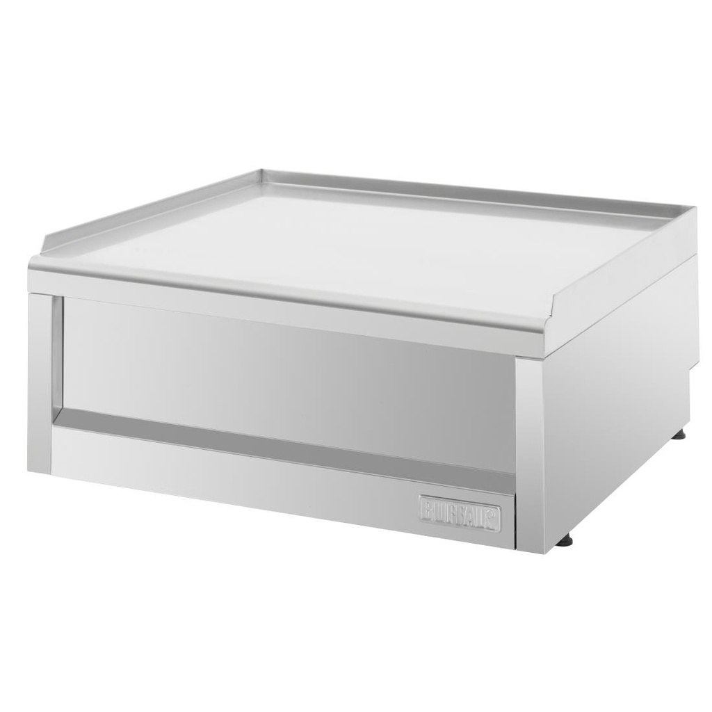 __import__Gastronoble__CU482-2