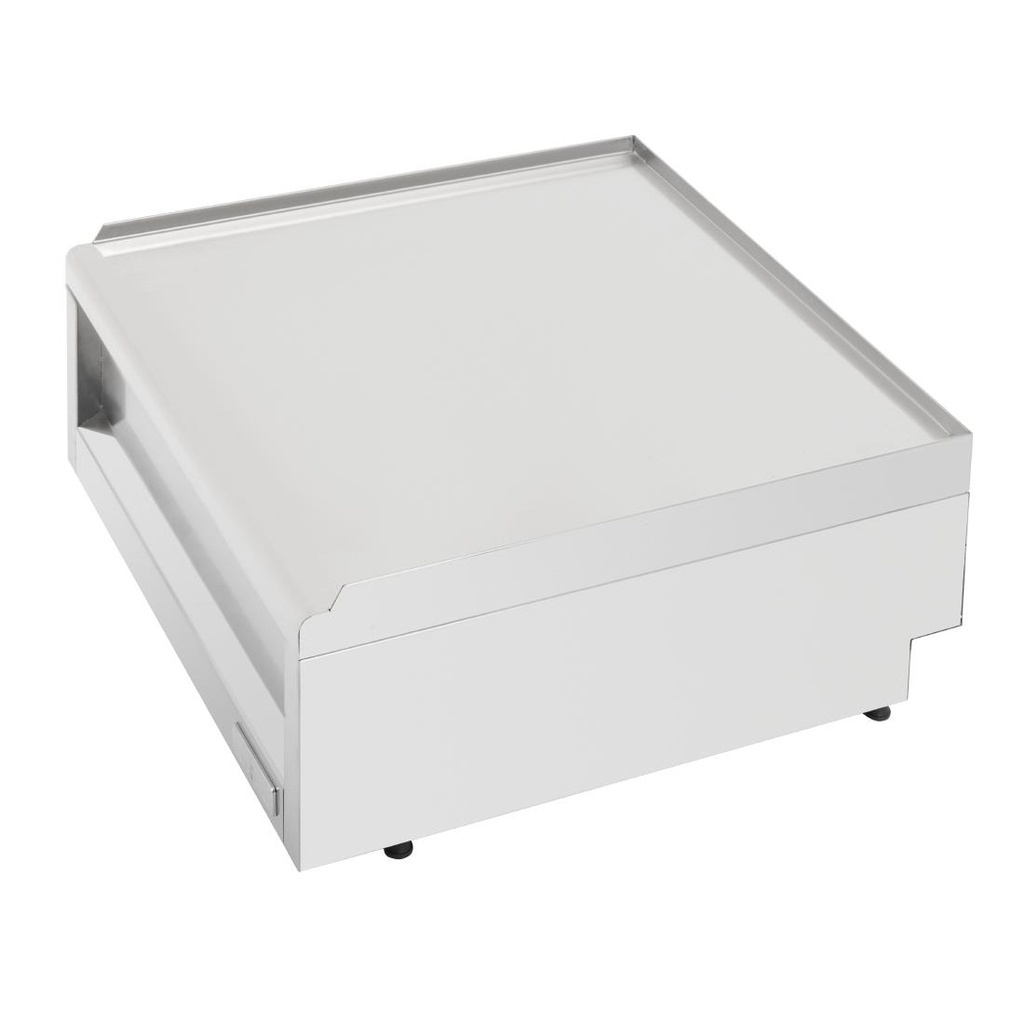 __import__Gastronoble__CU482-3