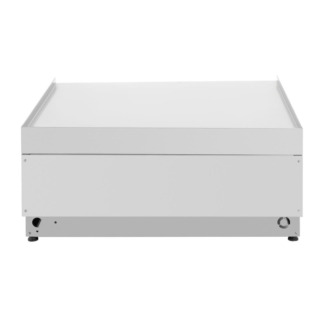 __import__Gastronoble__CU482-4