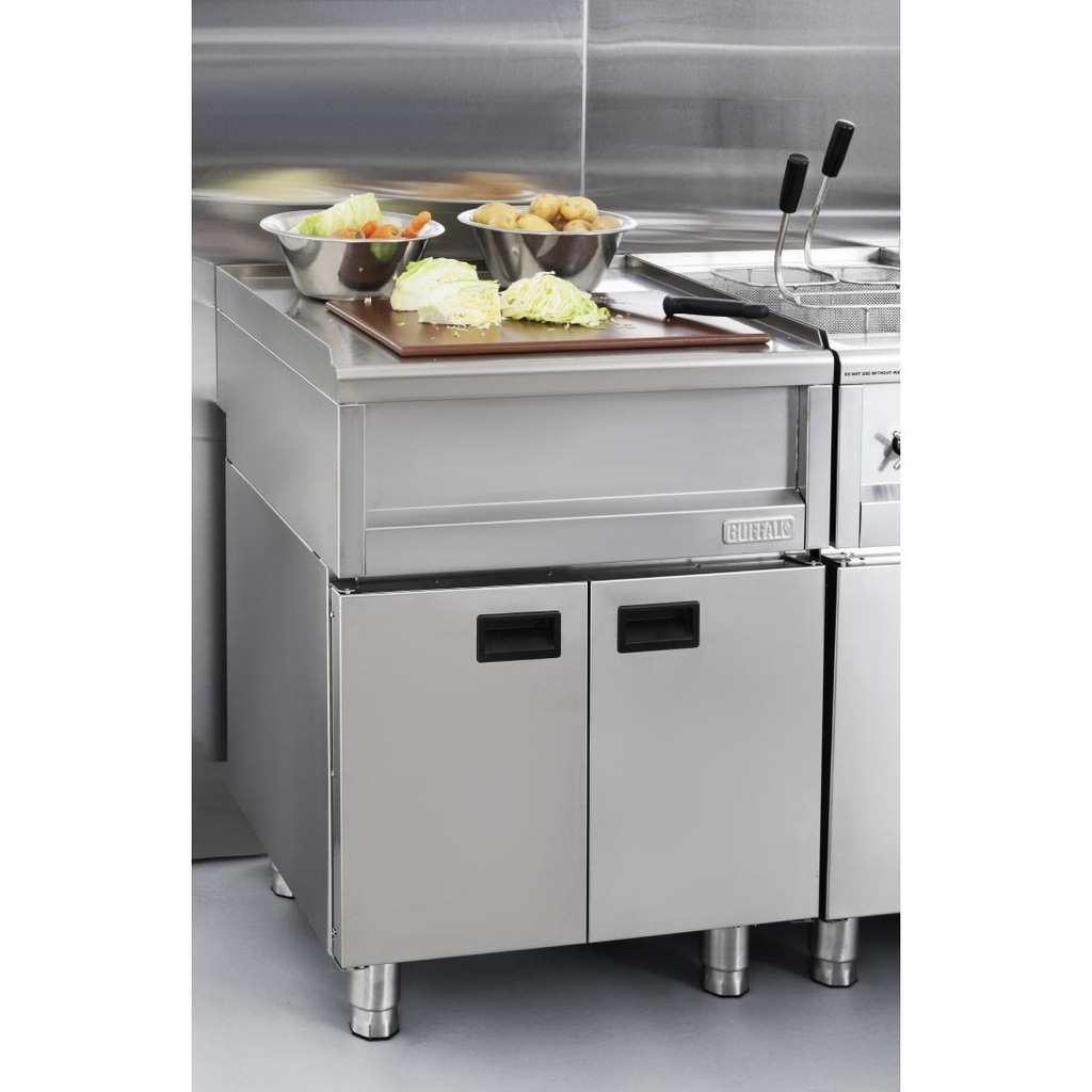 __import__Gastronoble__CU482-5