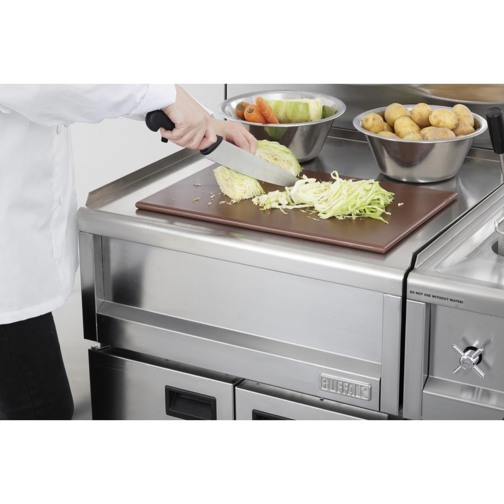 __import__Gastronoble__CU482-6