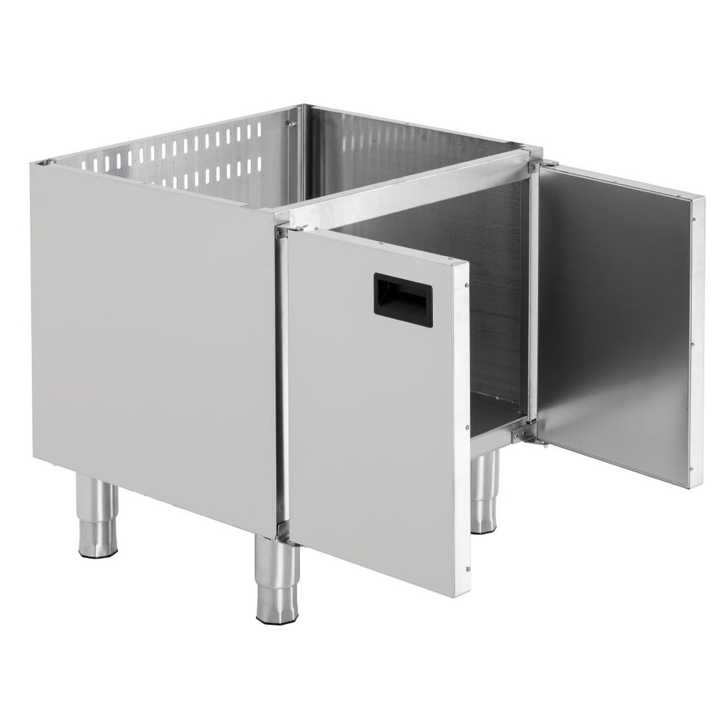 __import__Gastronoble__CU484-1