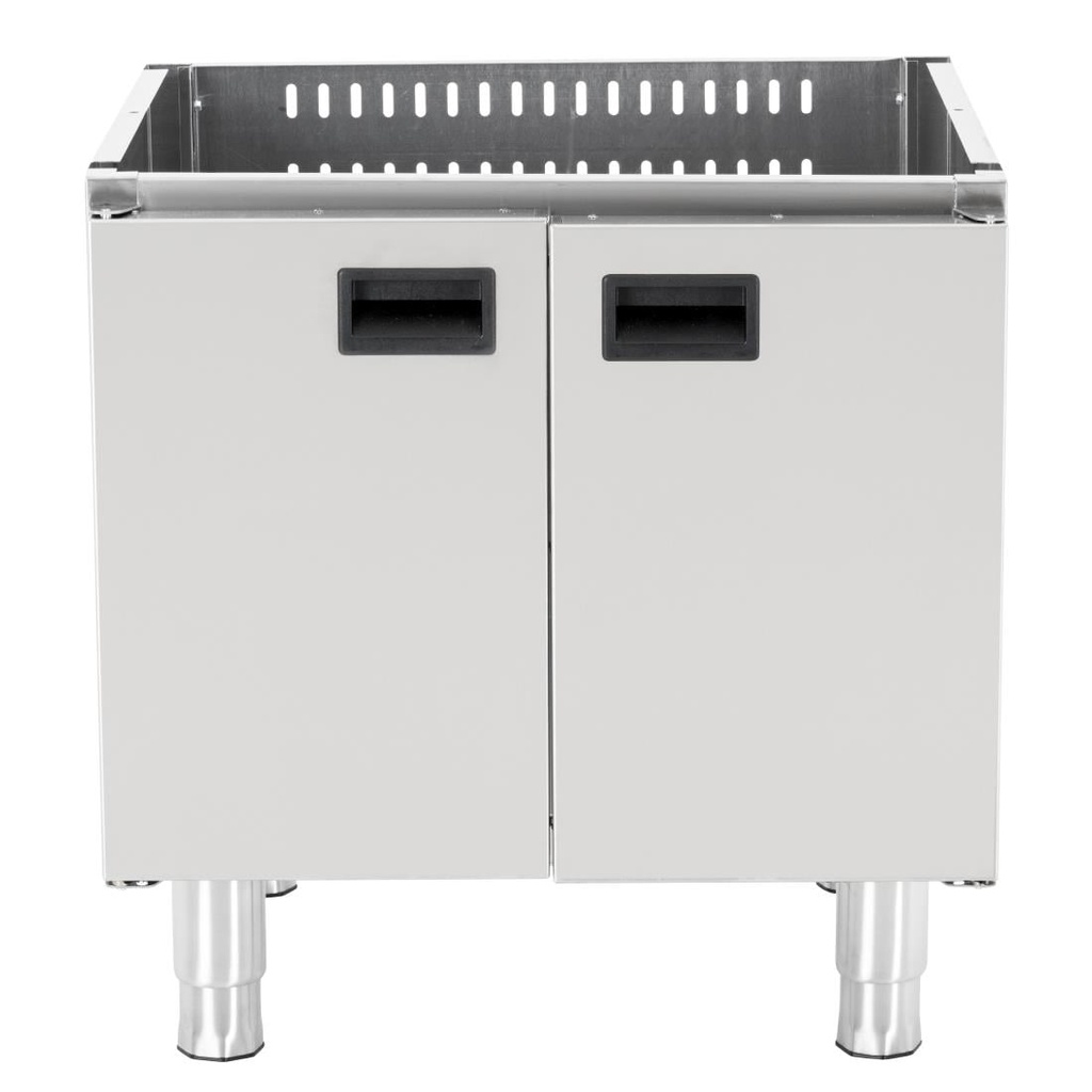 __import__Gastronoble__CU484-1
