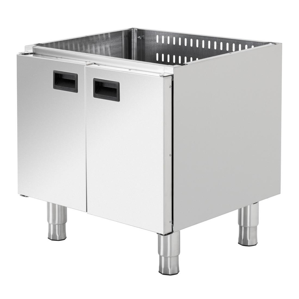 __import__Gastronoble__CU484-2