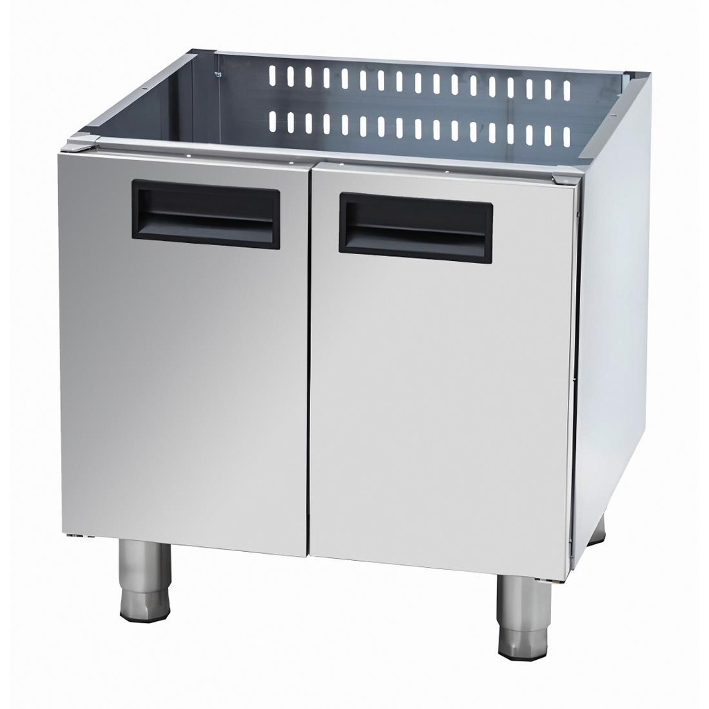 __import__Gastronoble__CU484-3