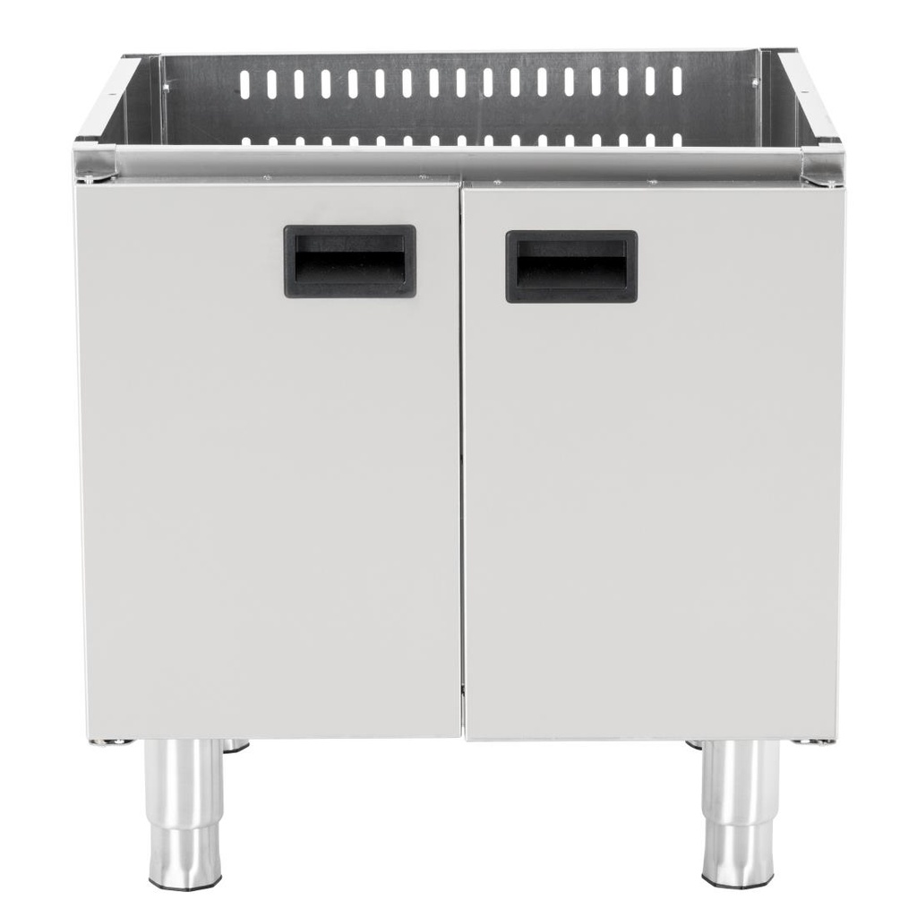 __import__Gastronoble__CU484-7