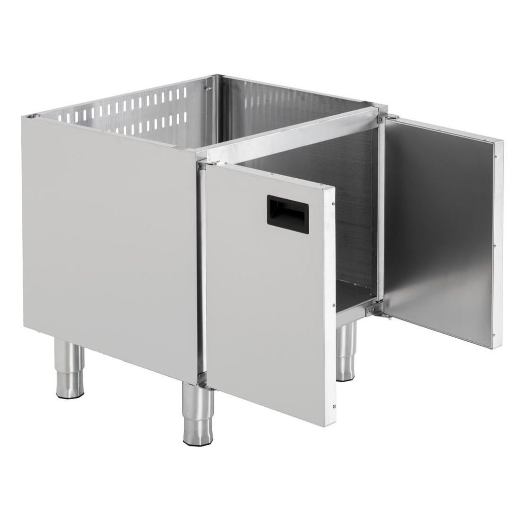 __import__Gastronoble__CU484-7