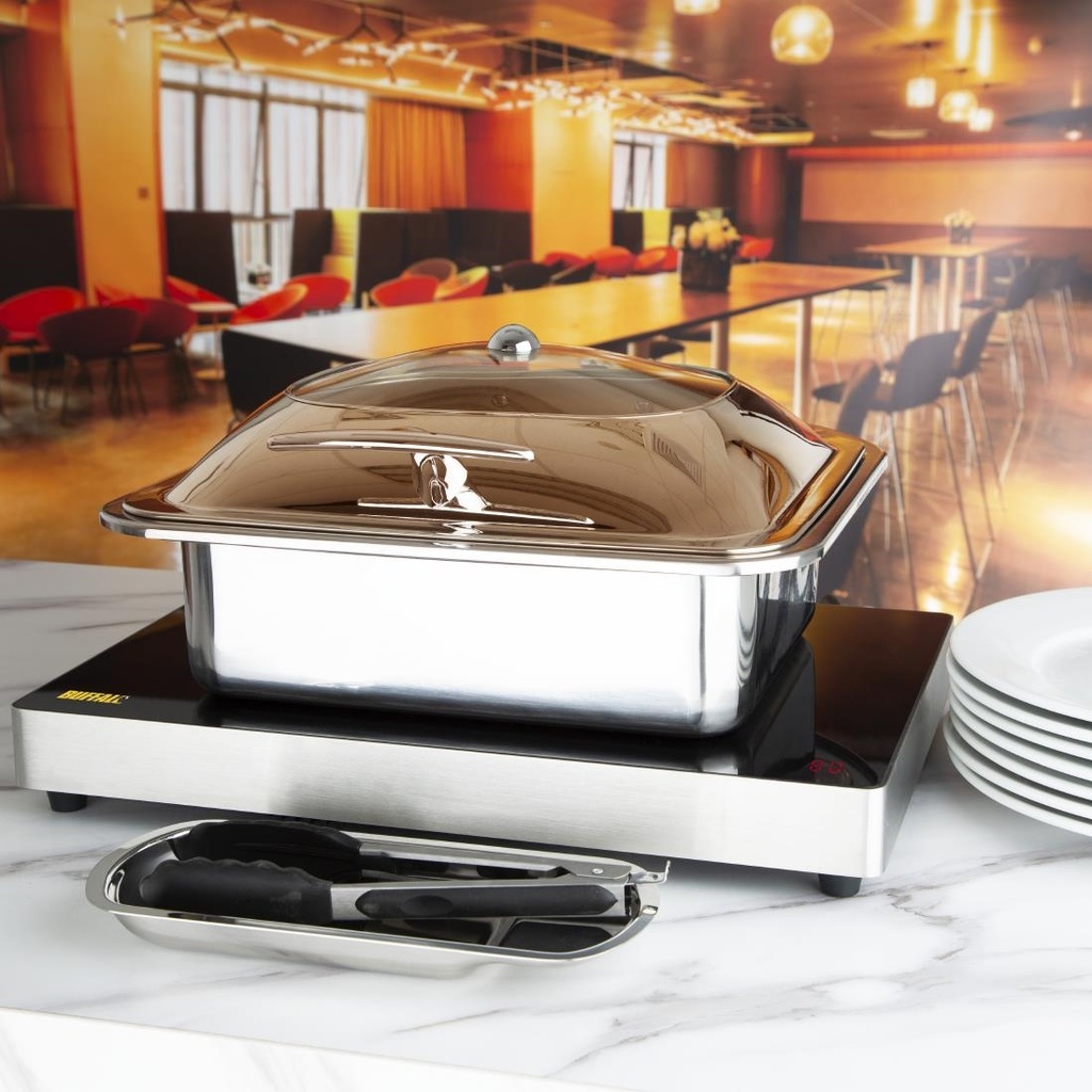 __import__Gastronoble__CU485-1