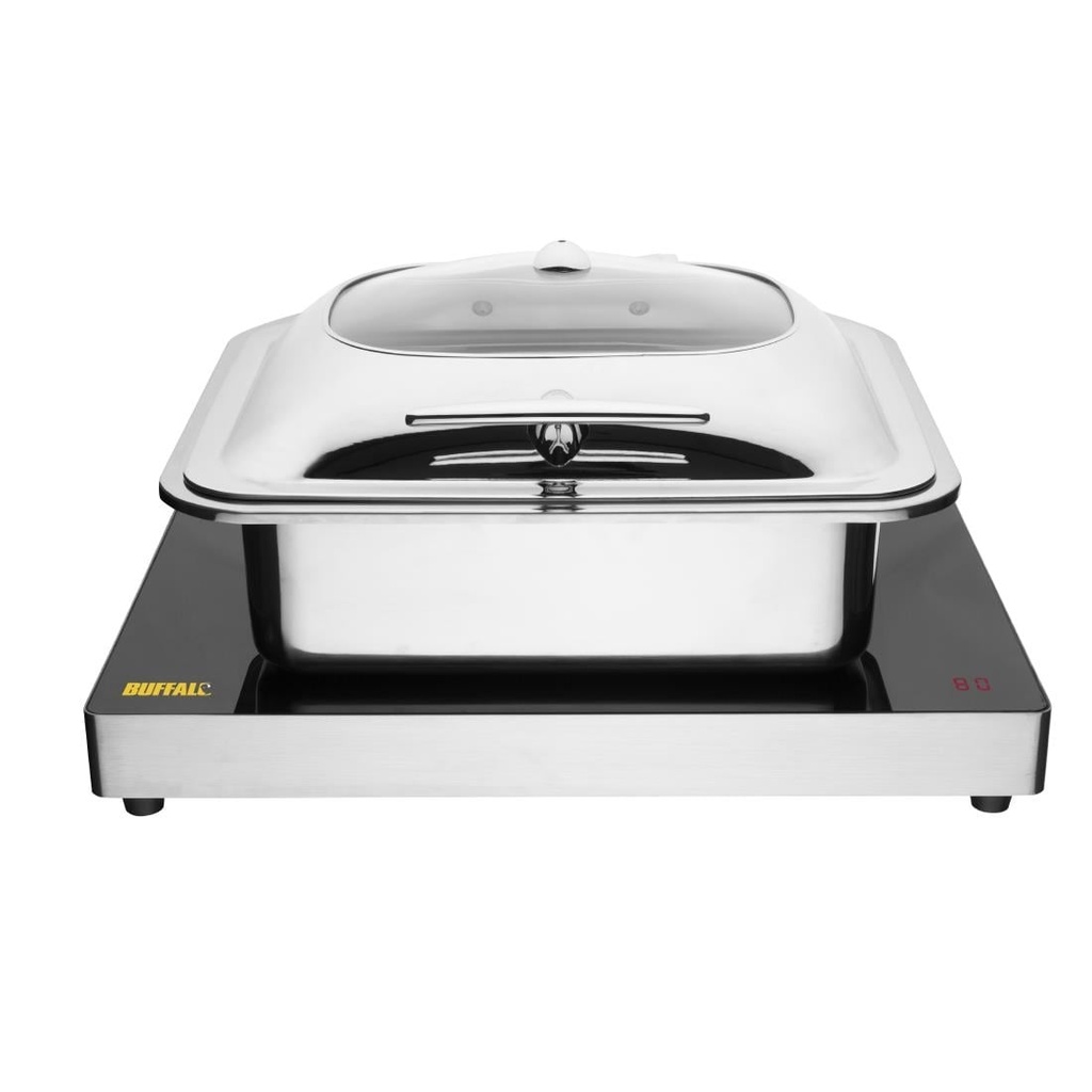 __import__Gastronoble__CU485-2