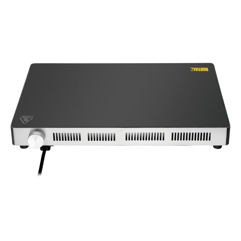 __import__Gastronoble__CU485-3