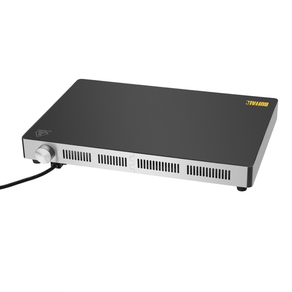 __import__Gastronoble__CU485-5