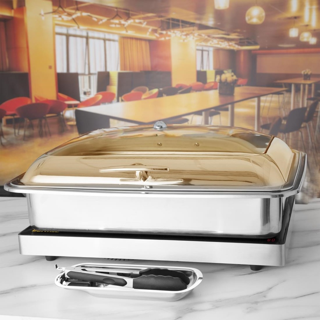 __import__Gastronoble__CU486-1